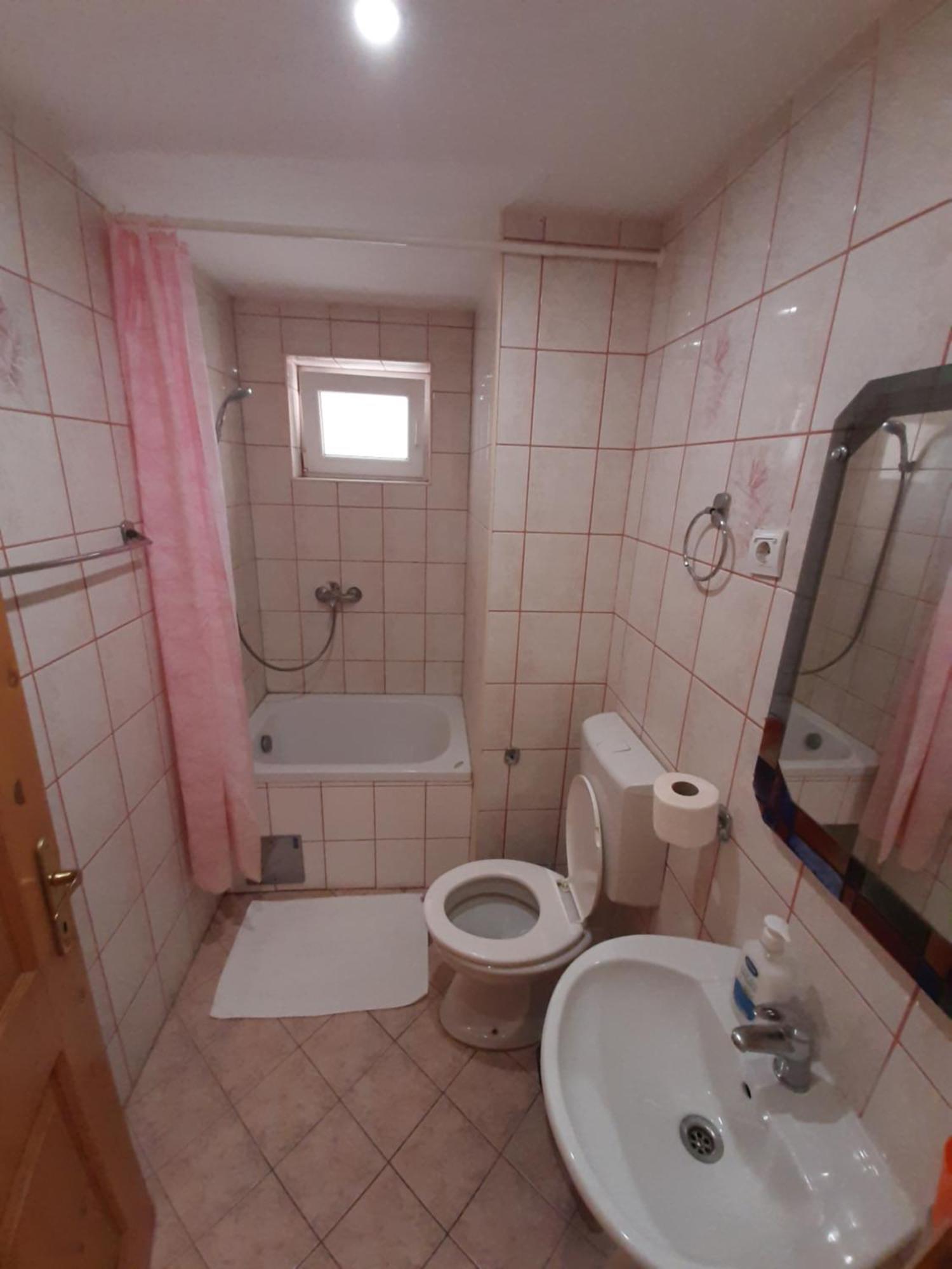 Apartments Stanivukovic Budva Room photo